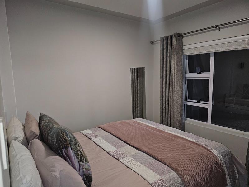 3 Bedroom Property for Sale in Hartenbos Central Western Cape